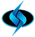 Ultralight Electric Inc